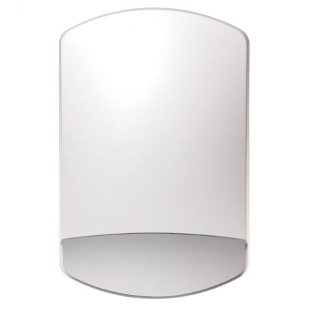 Sunell SN-TPC4201KT/F35 - Sunell Cámara térmica IP, 400x300 VOx | Lente 35mm,…