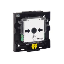 Uniview Easy UV-IPC6415SR-X5UPW - Cámara motorizada Wi-Fi IP 5 Megapixel, Gama Prime,…