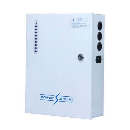 X-Security XS-NVR3108-4K8P-1FACE - Grabador X-Security NVR para cámaras IP, 8 CH vídeo…