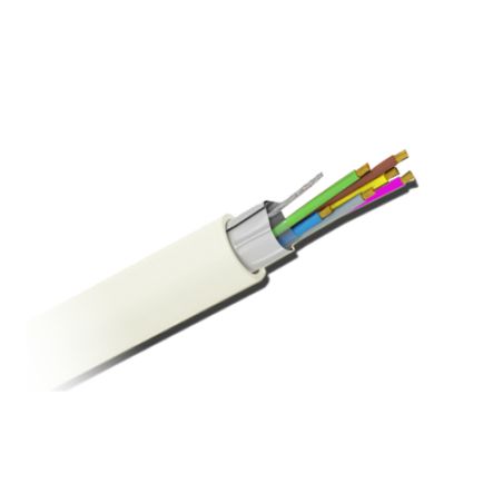 Safire SF-IPT943H-4E - 4 MP IP Camera, 1/3\" Progressive Scan CMOS,…