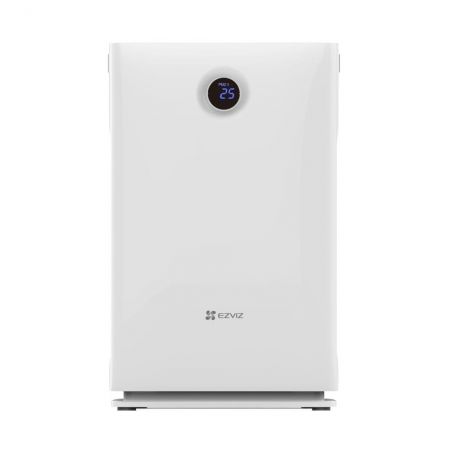 Dahua HCVR5108HE-F DVR iHCVR de 8 canales. H264