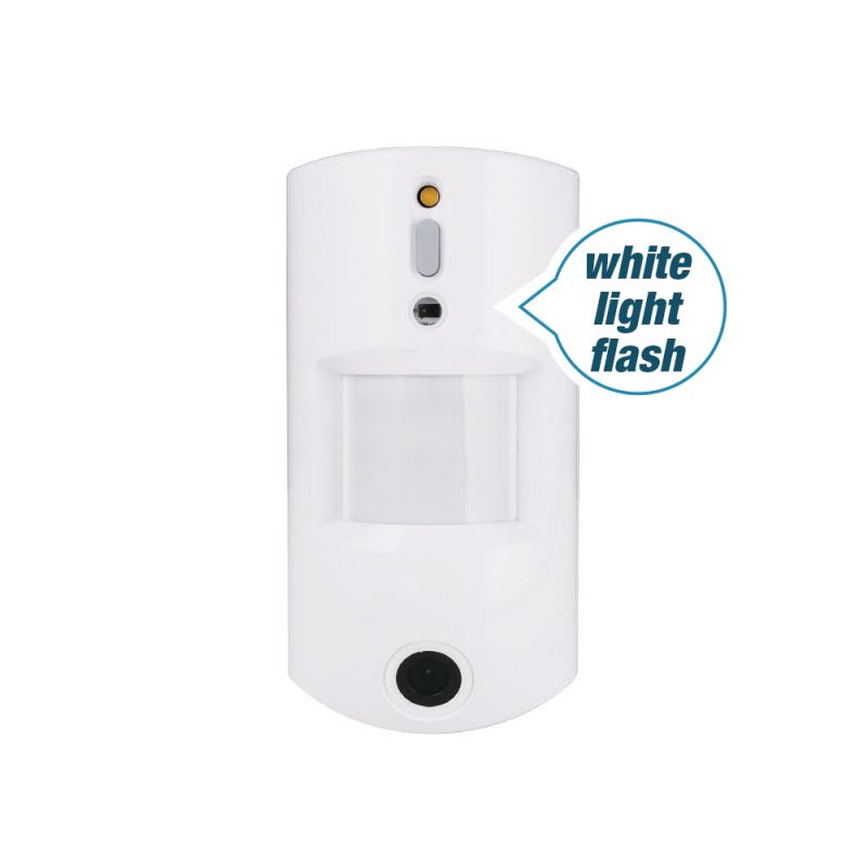 Dahua DHL55-S200 Monitor LCD de 54,6" Full HD