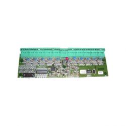 Airspace SAM-2704 Switch industriel non manageable de 8 ports…