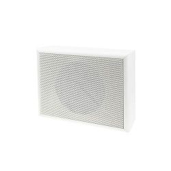 Airspace SAM-2714 Convertisseur de RJ45 100TX à fibre 100FX MM…