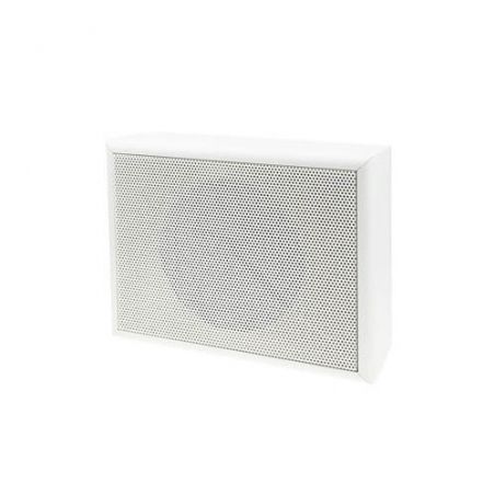 Airspace SAM-2714 Conversor de RJ45 100TX a fi bra 100FX MM ST