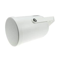 Airspace SAM-2717 Conversor de RJ45 1000TX a fibra 1000SX MM SC