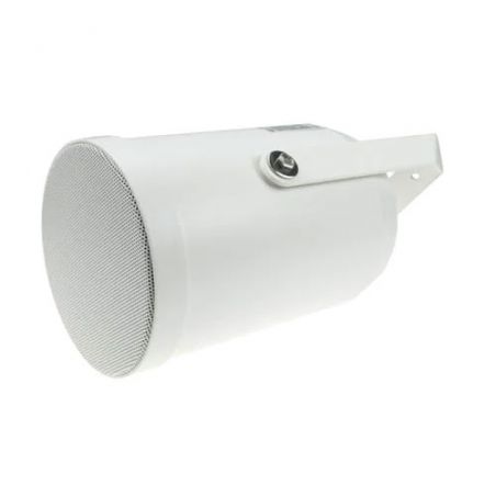 Airspace SAM-2717 Conversor de RJ45 1000TX a fibra 1000SX MM SC