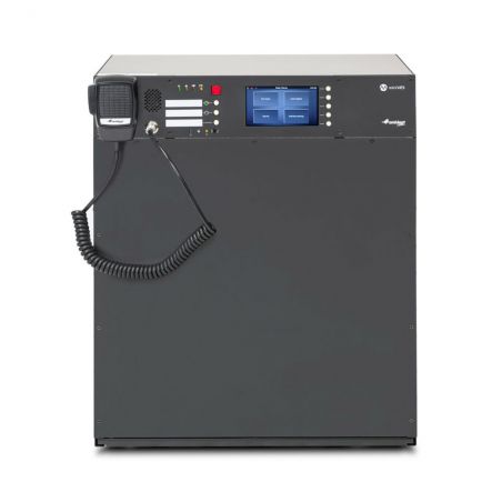 Airspace SAM-2728 Special connection cable for RJ45 ports