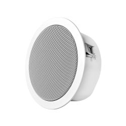 Airspace SAM-2785 Domo motorizado HDTVI de 300°/seg