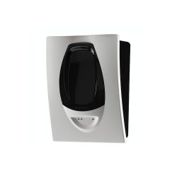 Airspace SAM-3381 Extensor de hasta 300 metros de señal de…