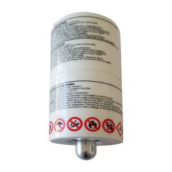 Honeywell SPR-PRL-PSU Modulo De Fuente De Alimentacion Par…