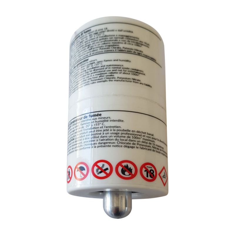 Honeywell SPR-PRL-PSU MODULO DE FUENTE DE ALIMENTACION PAR…