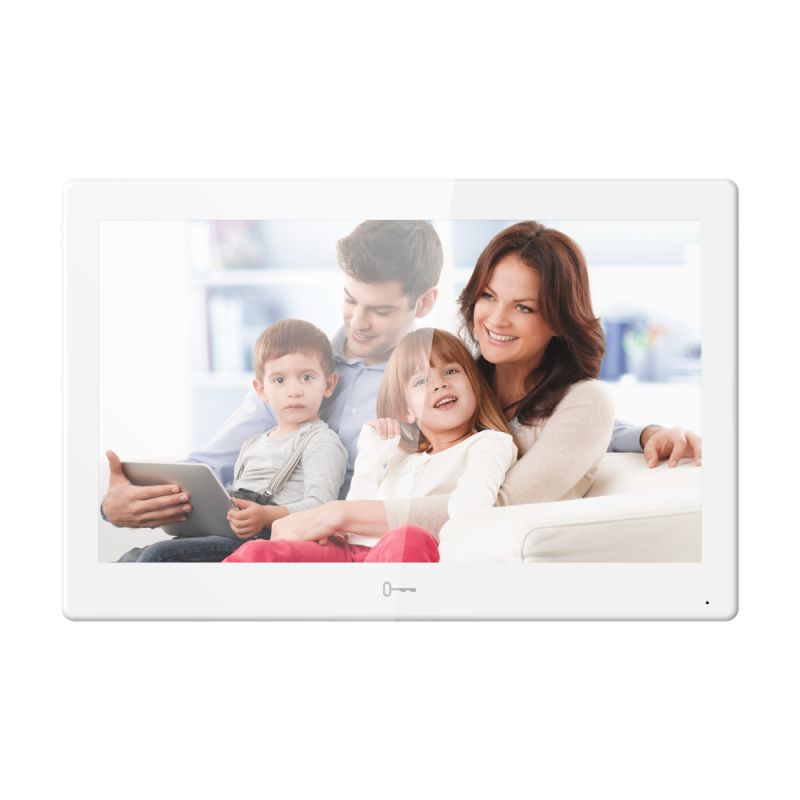 Honeywell TCC800M Mando compacto bidireccional HONEYWELL con…