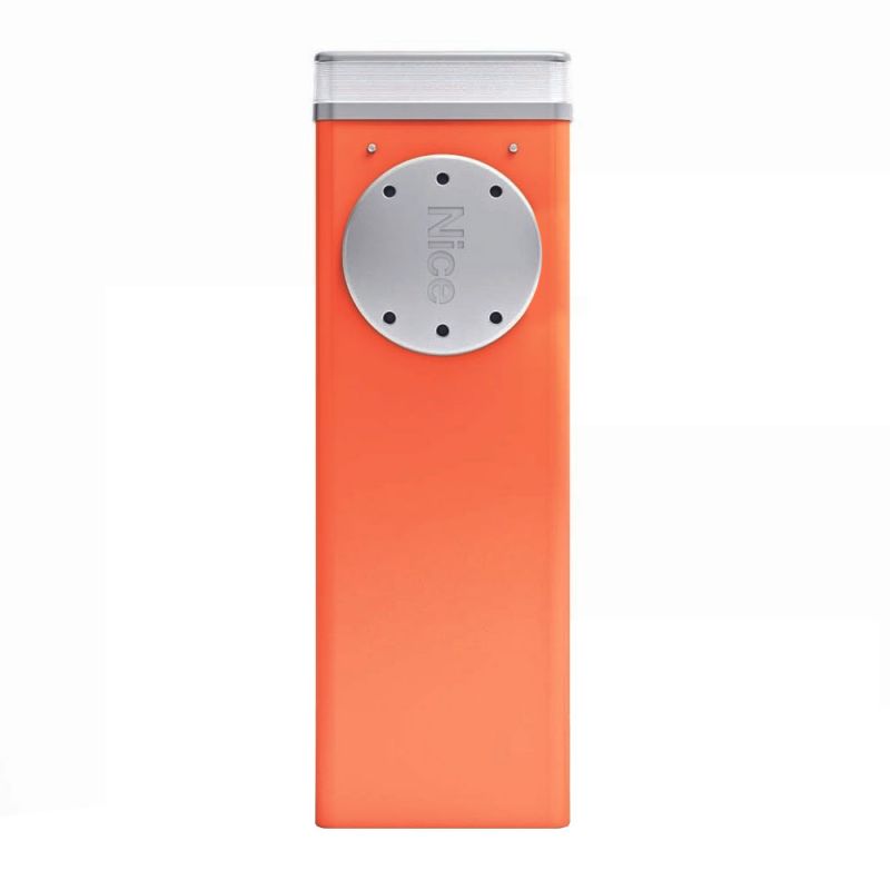 Dahua MC-AF10-DBF15 Cable de conexión para conectar un monitor…