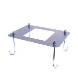 Dahua SD52C232XA-HNR Domo motorizado WizSense IP Dahua de…