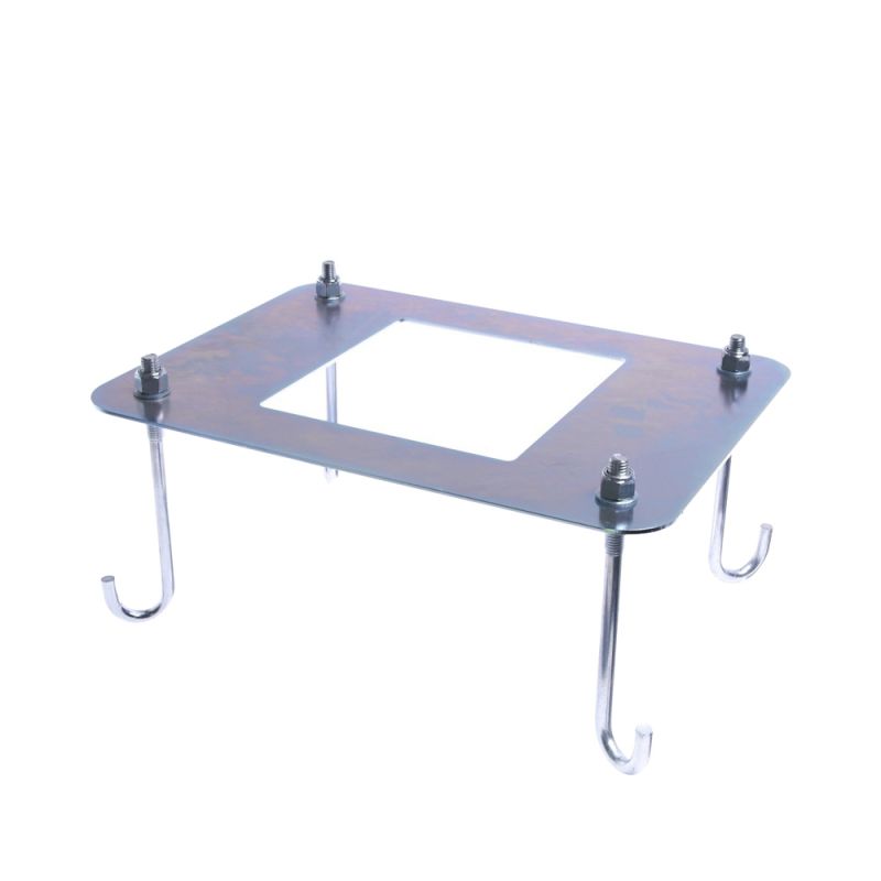 Dahua SD52C232XA-HNR Domo motorizado WizSense IP Dahua de…