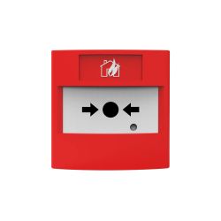 Dahua XVR4104C-I Dahua 5 in 1 XVR with 4 channels HDCVI / HDTVI…