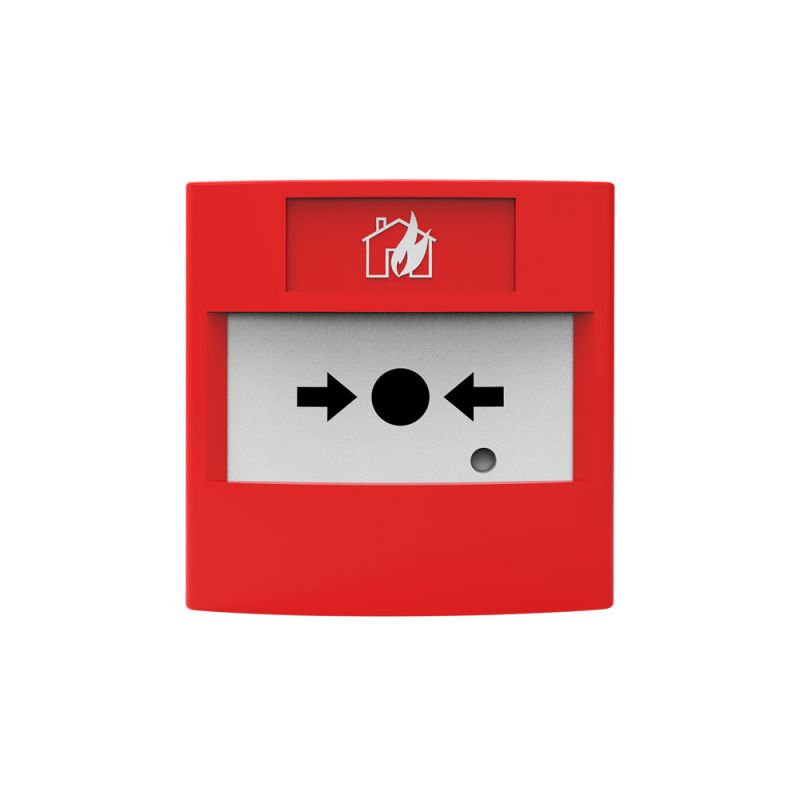 Dahua XVR4104C-I Dahua 5 in 1 XVR with 4 channels HDCVI / HDTVI…