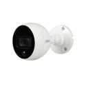 Dahua HAC-ME1400B-PIR Cámara HDCVI con Smart IR de 20 m para…