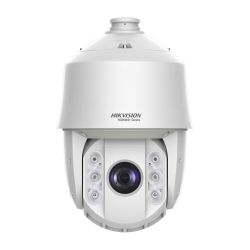 Hikvision HWP-N5225IH-AE-C Domo motorizado IP Serie HiWatchT de…