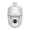 Hikvision HWP-N5225IH-AE-C Dôme motorisée IP Série HiWatchT…