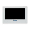 Hyundai HYU-631 HYUNDAI indoor two-wire IP monitor