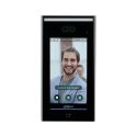 Dahua ASI7213X Dahua access control terminal with facial…