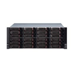 Dahua ESS3124S-JR Serveur de stockage IP pour 24 disques durs