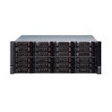 Dahua ESS3124S-JR Serveur de stockage IP pour 24 disques durs
