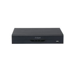 Dahua NVR2104HS-I NVR IP Dahua de 4 canales 4K/8MP