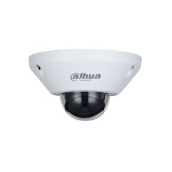 Dahua IPC-EB5541-M-AS MiniDomo IP Dahua color día/noche para…