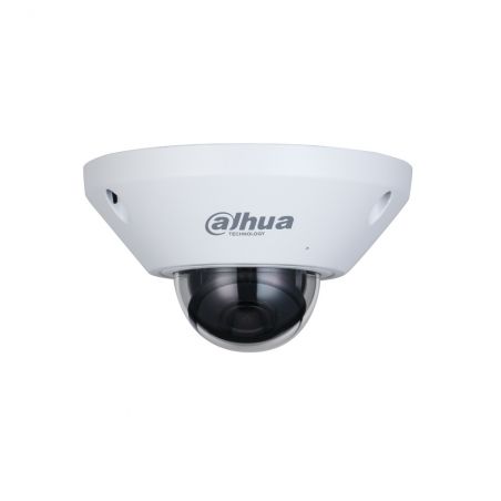 Dahua IPC-EB5541-M-AS MiniDomo IP Dahua color día/noche para…