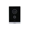 Dahua VTO2211G-WP Interphone vidéo WiFi SIP Dahua pour…