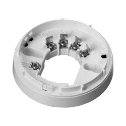 Apollo ORB-MB-00012-APO Base estándar e intercambiable para…