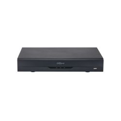 Dahua XVR5108H-4KL-I2 XVR 5 en 1 Dahua de 8 canales…