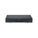 Dahua XVR5108H-4KL-I2 XVR 5 en 1 Dahua de 8 canales…