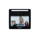 Dahua ASA3213G-MW Terminal control de presencia Dahua con…