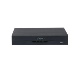 Dahua NVR2104HS-P-I NVR IP Dahua de 4 canales 4K/8MP