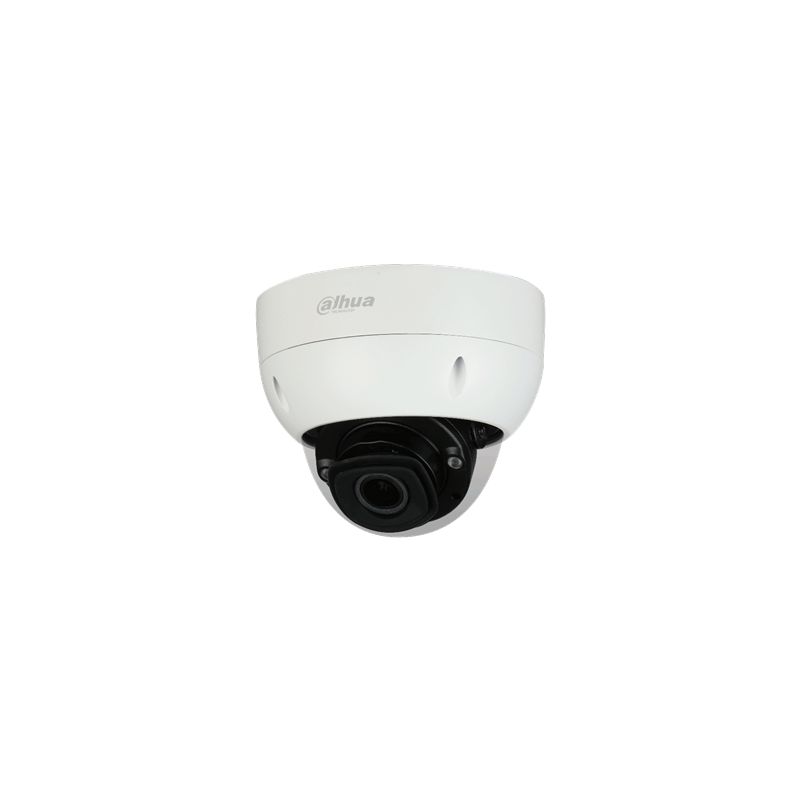 Dahua IPC-HDBW5242HP-ZE-MF-0848 Domo fijo IP AI Series con Smart…