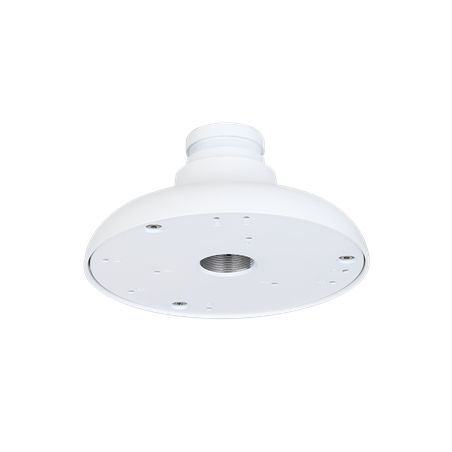 Dahua DH-PFA10C Plaque d'adaptation pour dômes