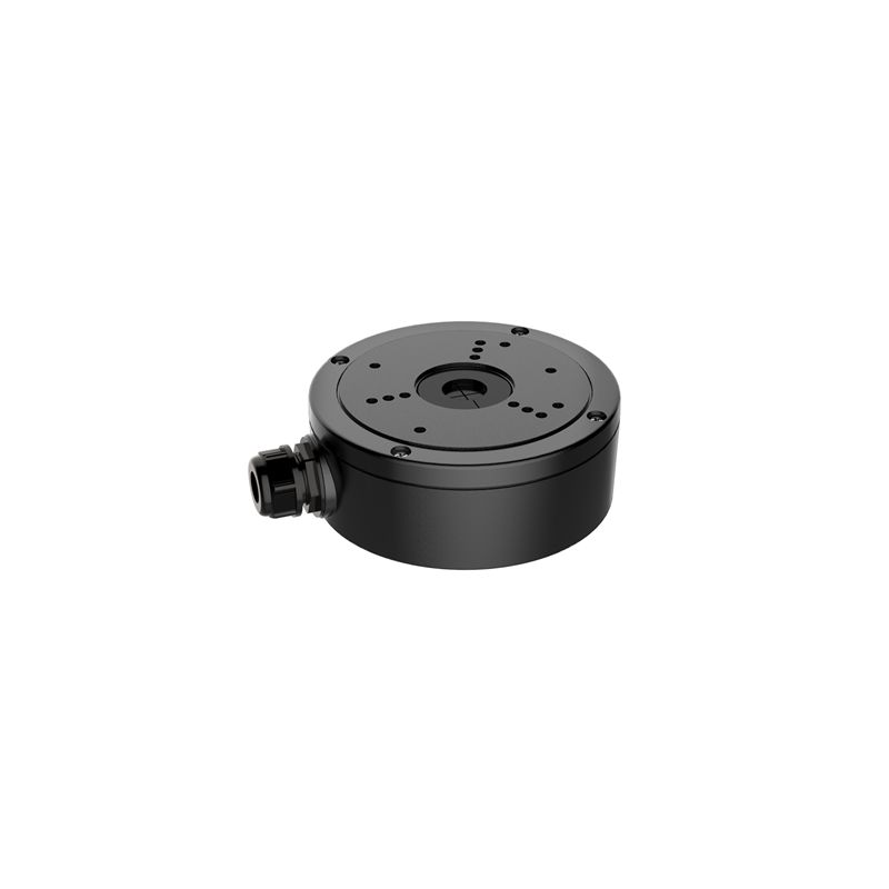 Hyundai HYU-838N Boîte de connexion pour caméras bullet…