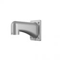 Dahua PFB303W-SG Support mural