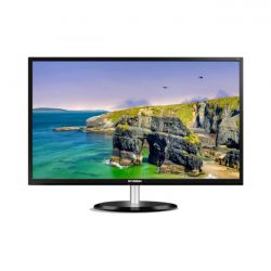 Hyundai HYU-686N Monitor LED de 23,8". 16:9