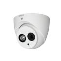 Dahua HAC-HDW1200EM-S5 Domo fijo 4 en 1 serie PRO con Smart IR…