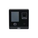 Dahua ASI1212F Dahua biometric access control terminal with…