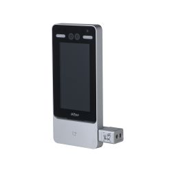 Dahua ASI7213YO-V3-T0 Terminal biométrico Dahua de control de…