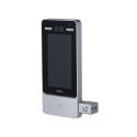 Dahua ASI7213YO-V3-T0 Terminal biométrico Dahua de control de…