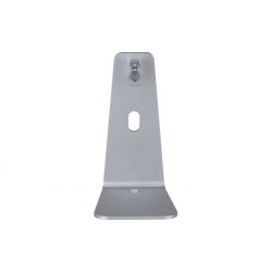 Dahua ASF172YV3/II-T0 Soporte de sobremesa Dahua para terminal…