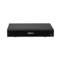 Dahua XVR7104HE-4K-I2 XVR 5 en 1 Dahua de 4 canales…