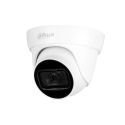 Dahua HAC-HDW1400TL-A-S3 Domo fijo 4 en 1 serie PRO con Smart IR…